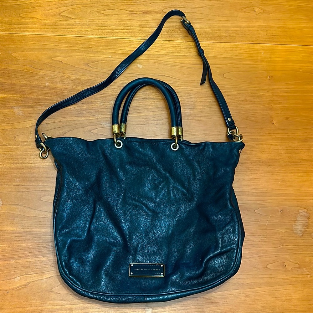 Marc by Marc Jacob’s large bag